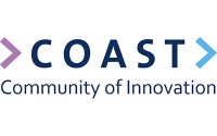 Logo_COAST COI